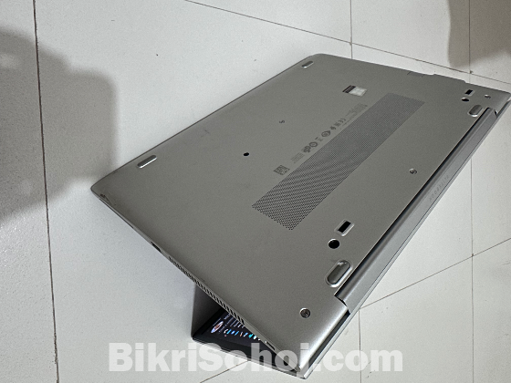 Hp EliteBook 830 G5